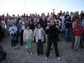 Juni2007 123